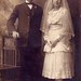 Ellen Daugherty Photo 8