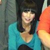 Anne Graham Photo 2