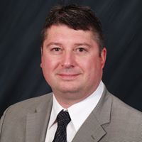 Terry Sweatt Photo 23