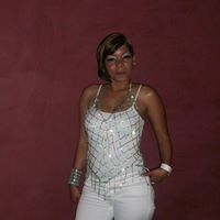 Lisa Beauregard Photo 15