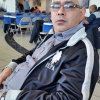 Jose Mencia Photo 17
