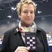 Robin Becker Photo 29