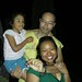 Dwayne May Photo 11