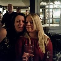 Diane Robins Photo 7