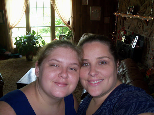 Carolyn Quick Photo 36