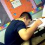 Johnny Pham Photo 22