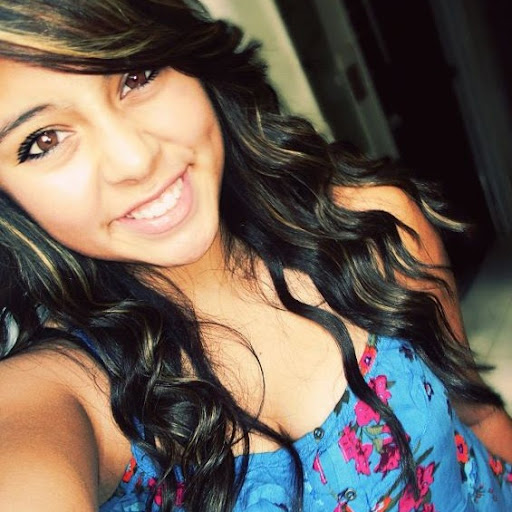 Cheryl Lopez Photo 38