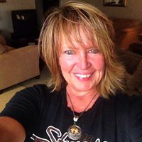 Jeanette Walker Photo 19