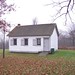 Amy Crist Photo 7