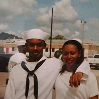 Shelia Jennings Photo 10