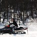 Brandon Speed Photo 15