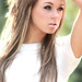 Danielle Mays Photo 16