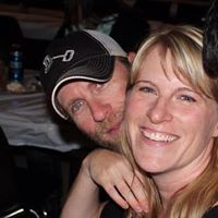 Heather Elkins Photo 47