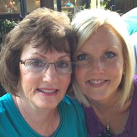 Debra Gibson Photo 23