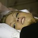 Christa Jenkins Photo 19