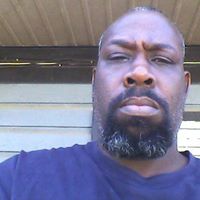 Terry Runnels Photo 6
