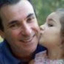Steven Bernstein Photo 54