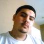 Mario Acuna Photo 11