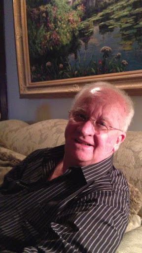 Robert Starrett Photo 21