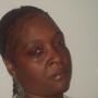 Annette Mays Photo 14