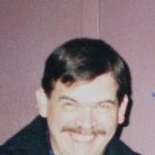 Robert Laporte Photo 29