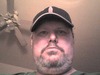 Michael Gee Photo 29