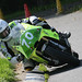 Alex Hutchinson Photo 28