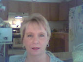 Lori Newell Photo 10