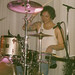 Jennifer Custer Photo 21