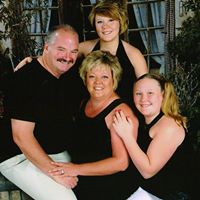 Lisa Firestine Photo 4