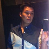 Bobby Chang Photo 3