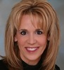 Kelly Kelley Photo 4