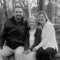 Amy Sundberg Photo 4
