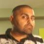 Aminder Singh Photo 13