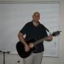 Rick Hacker Photo 33