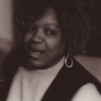 Veronica Douglass Photo 7