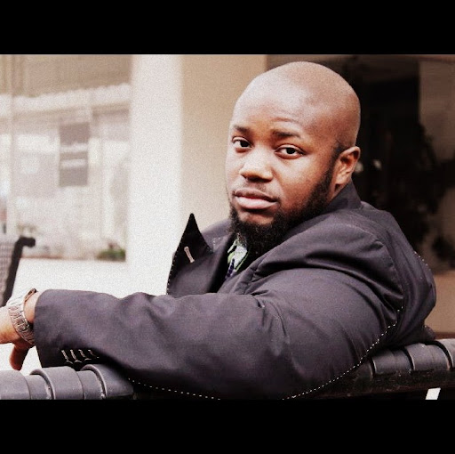 Jay Stephens Photo 32