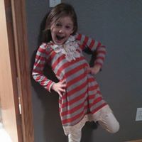 Jessica Unruh Photo 11