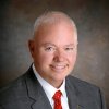 David Masters Photo 3