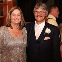 Tracy Webster Photo 36