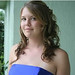 Christina Hansen Photo 41