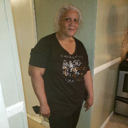 Connie Riddick Photo 1