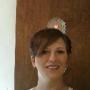Rachel Mcarthur Photo 20