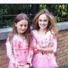 Victoria Phillips Photo 43