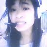 Thach Nguyen Photo 34