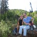 Kristen Beck Photo 22