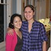 Diane Taylor Photo 43