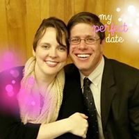 Kimberly Crawford Photo 12