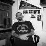 William Roden Photo 18