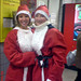 Heather Rhoden Photo 14
